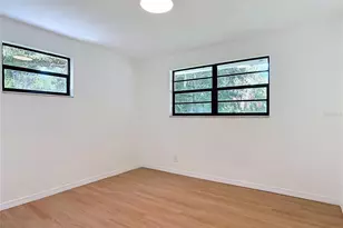 702 Ave A, Daytona Beach, FL 32117 - Photo 29