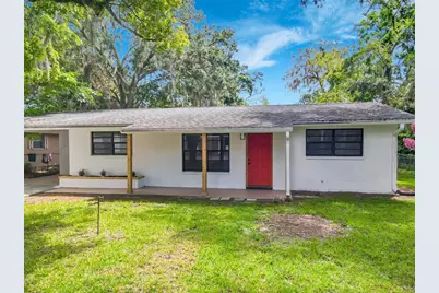 702 Avenue A, Daytona Beach, FL 32117 - Photo 7
