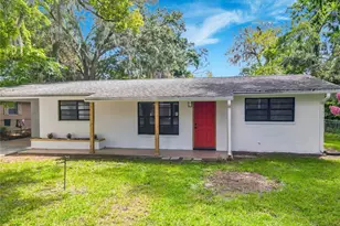 702 Ave A, Daytona Beach, FL 32117 - Photo 7