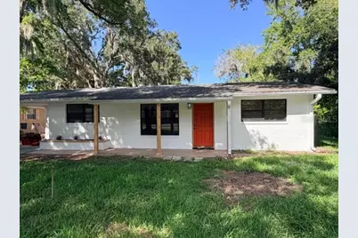 702 Avenue A, Daytona Beach, FL 32117 - Photo 1