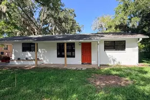 702 Ave A, Daytona Beach, FL 32117 - Photo 1