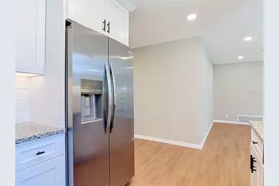 702 Avenue A, Daytona Beach, FL 32117 - Photo 17