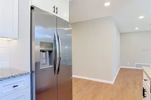 702 Ave A, Daytona Beach, FL 32117 - Photo 17