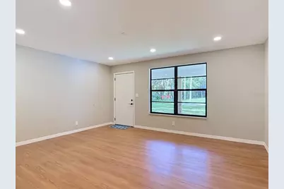 702 Avenue A, Daytona Beach, FL 32117 - Photo 11