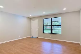 702 Ave A, Daytona Beach, FL 32117 - Photo 11