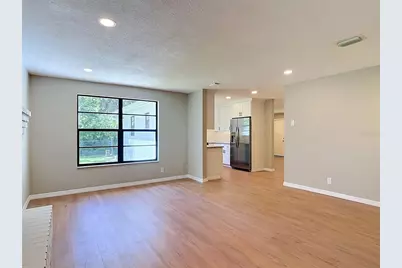 702 Avenue A, Daytona Beach, FL 32117 - Photo 23