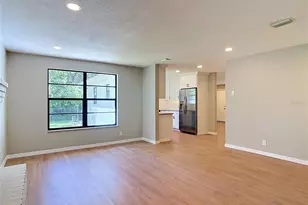 702 Ave A, Daytona Beach, FL 32117 - Photo 23