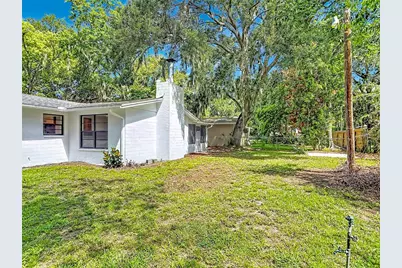 702 Avenue A, Daytona Beach, FL 32117 - Photo 47