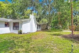 702 Ave A, Daytona Beach, FL 32117 - Photo 47
