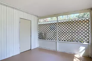 702 Ave A, Daytona Beach, FL 32117 - Photo 43