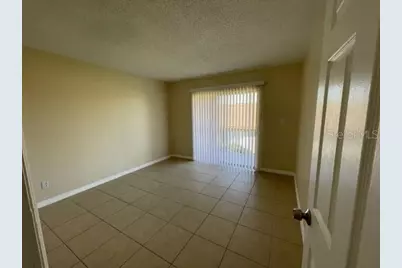 1813 Michigan Avenue #C, Kissimmee, FL 34744 - Photo 11