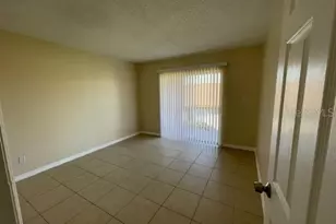 1813 Michigan Ave, Kissimmee, FL 34744 - Photo 11