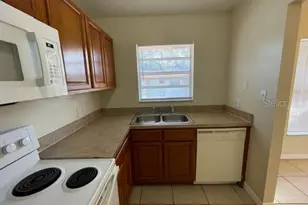 1813 Michigan Ave, Kissimmee, FL 34744 - Photo 5