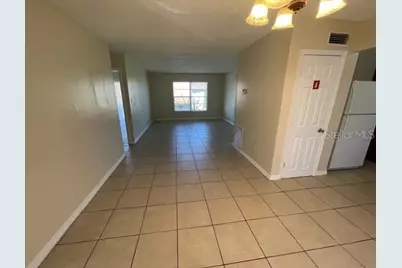 1813 Michigan Avenue #C, Kissimmee, FL 34744 - Photo 3