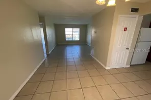 1813 Michigan Ave, Kissimmee, FL 34744 - Photo 3