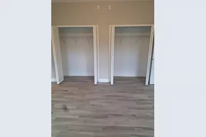 20635 Majestic Street, Orlando, FL 32833 - Photo 11