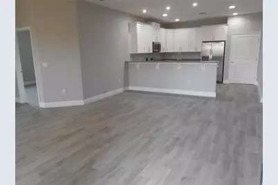 20635 Majestic Street, Orlando, FL 32833 - Photo 5