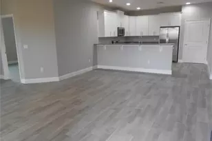 20635 Majestic St, Orlando, FL 32833 - Photo 5