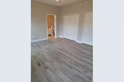 20635 Majestic Street, Orlando, FL 32833 - Photo 9