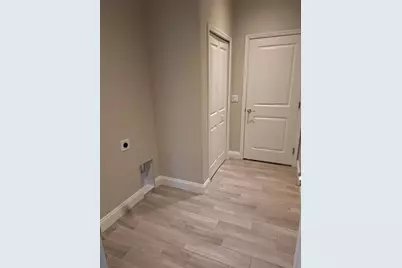 20635 Majestic Street, Orlando, FL 32833 - Photo 21