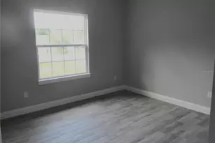 20635 Majestic St, Orlando, FL 32833 - Photo 17