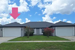 20635 Majestic St, Orlando, FL 32833 - Photo 1