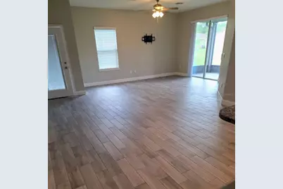 20635 Majestic Street, Orlando, FL 32833 - Photo 3