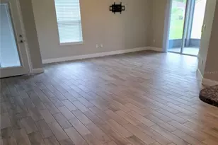 20635 Majestic St, Orlando, FL 32833 - Photo 3