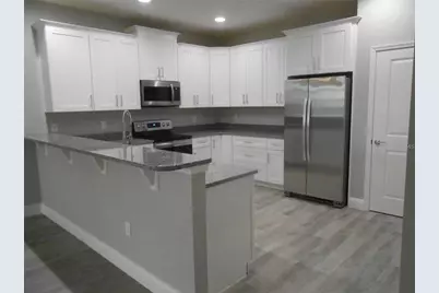 20635 Majestic Street, Orlando, FL 32833 - Photo 7