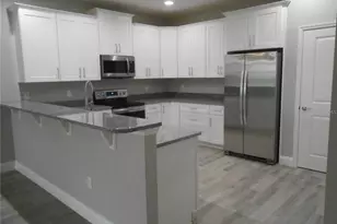 20635 Majestic St, Orlando, FL 32833 - Photo 7