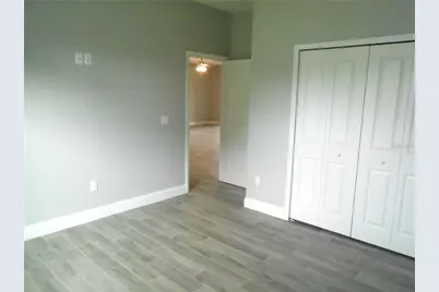 20635 Majestic Street, Orlando, FL 32833 - Photo 19