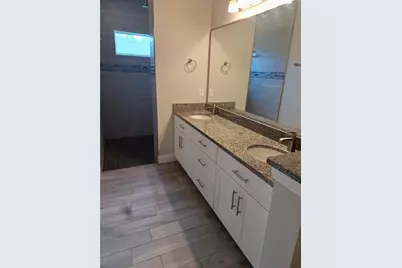 20635 Majestic Street, Orlando, FL 32833 - Photo 13