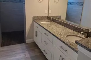 20635 Majestic St, Orlando, FL 32833 - Photo 13