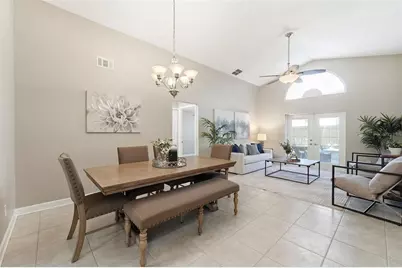 10531 Sun Villa Boulevard, Orlando, FL 32817 - Photo 9