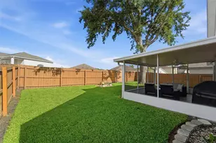 10531 Sun Villa Blvd, Orlando, FL 32817 - Photo 21