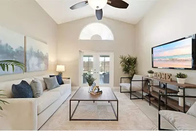 10531 Sun Villa Boulevard, Orlando, FL 32817 - Photo 11