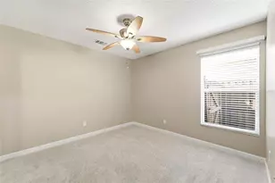 10531 Sun Villa Blvd, Orlando, FL 32817 - Photo 15