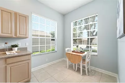 10531 Sun Villa Boulevard, Orlando, FL 32817 - Photo 13