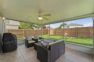 10531 Sun Villa Blvd, Orlando, FL 32817 - Photo 7
