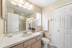 10531 Sun Villa Blvd, Orlando, FL 32817 - Photo 13