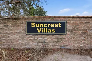 10531 Sun Villa Blvd, Orlando, FL 32817 - Photo 27