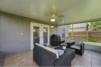 10531 Sun Villa Boulevard, Orlando, FL 32817 - Photo 23