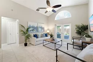 10531 Sun Villa Blvd, Orlando, FL 32817 - Photo 3