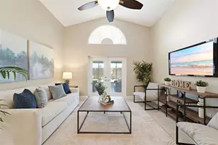 10531 Sun Villa Blvd, Orlando, FL 32817 - Photo 11