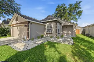 10531 Sun Villa Blvd, Orlando, FL 32817 - Photo 9