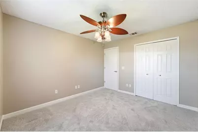 10531 Sun Villa Boulevard, Orlando, FL 32817 - Photo 21
