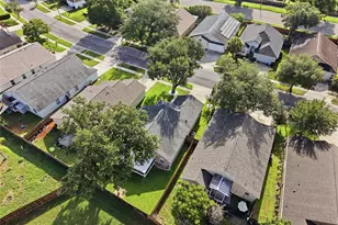 10531 Sun Villa Blvd, Orlando, FL 32817 - Photo 25