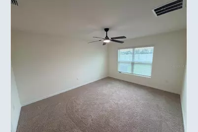4163 SW 53rd Lane Road, Ocala, FL 34474 - Photo 27