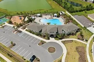 4163 SW 53rd Ln Rd, Ocala, FL 34474 - Photo 33