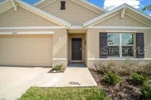 4163 SW 53rd Ln Rd, Ocala, FL 34474 - Photo 3